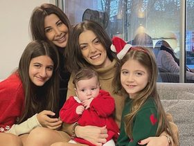 People, Person, Family