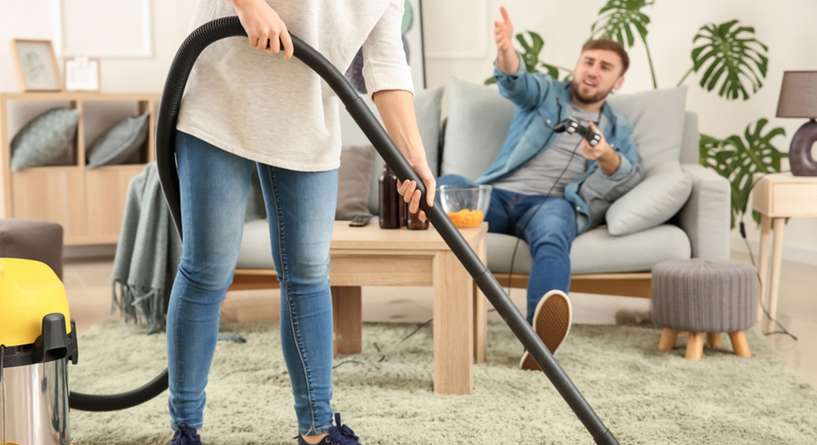 Jeans, Pants, Clothing