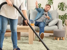 Jeans, Pants, Clothing