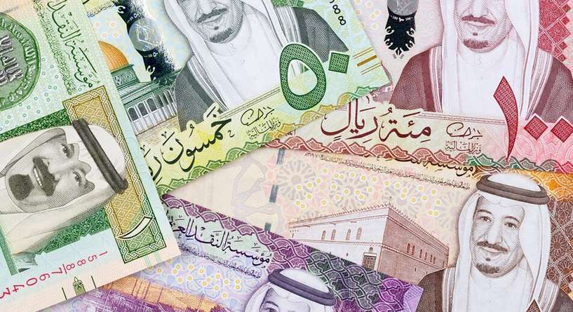 تفاصيل مبلغ الدعم الإضافي لحساب المواطن الذي سيحصل عليه رب الأسرة والتابعين