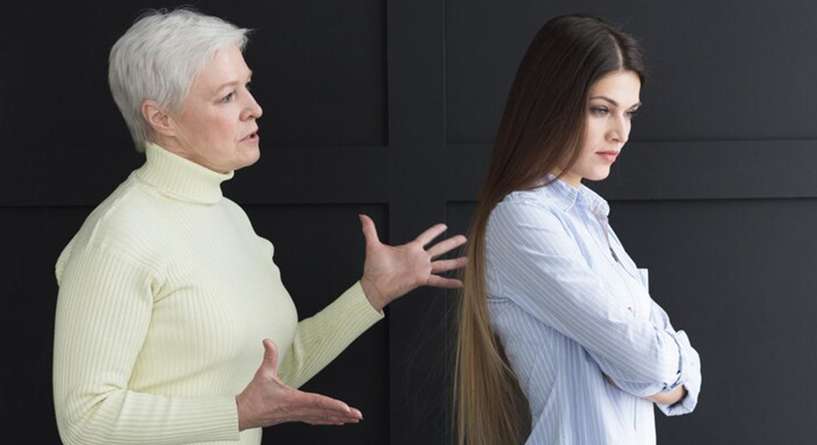 Conversation, Person, Man