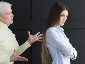 Conversation, Person, Man