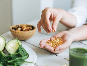 افضل مكمل غذائي للجنس بالتفصيل