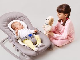 منتجات اطفال رائجة 2023