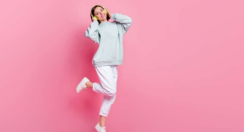 5 قطع ملابس لا تلبسها إلا أمّهات الصبيان!