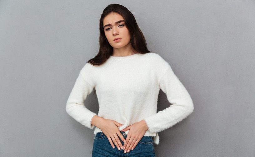 اسباب توسع المهبل وكيفية علاجه