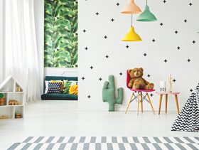 Home Decor, Clothing, Glove