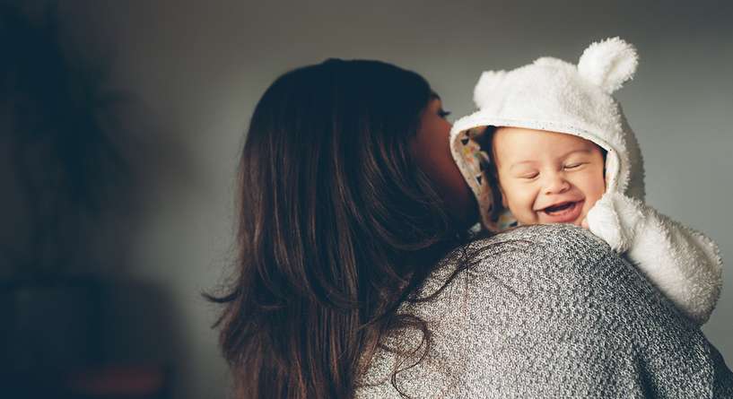 أسماء أولاد قديمة تعود الى الواجهة
