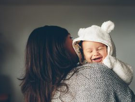 أسماء أولاد قديمة تعود الى الواجهة
