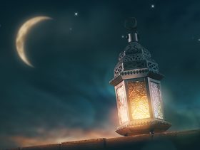 الحكم الشرعي للجماع في رمضان قبل الفجر
