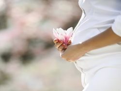 اختبار الشخصية: اي نوع من الامهات ستكونين؟