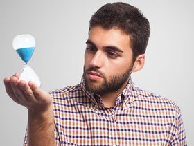 نصائح طبيعية لزيادة الحيوانات المنوية