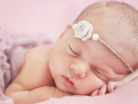 اسماء بنات بحرف الفاء ومعانيها