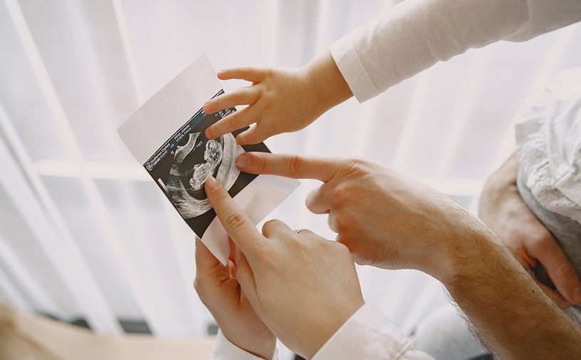 اعراض الحمل بعد الإجهاض