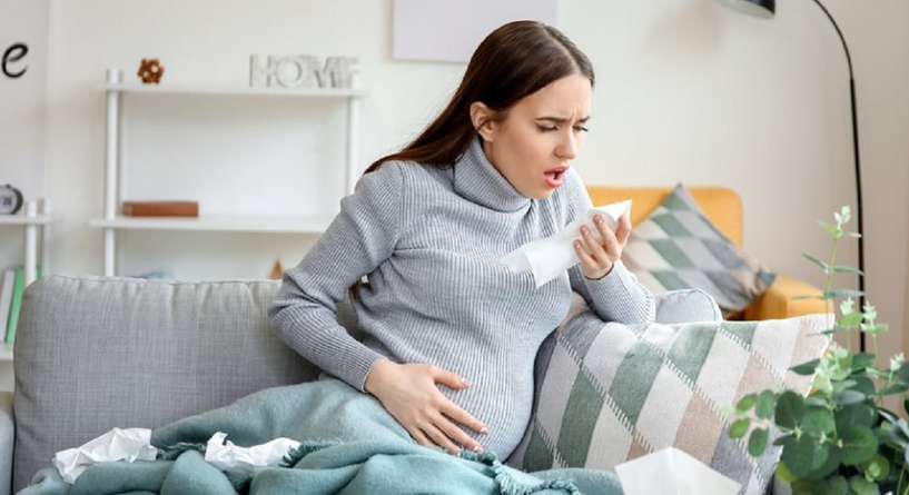 علاجات منزلية للسعال