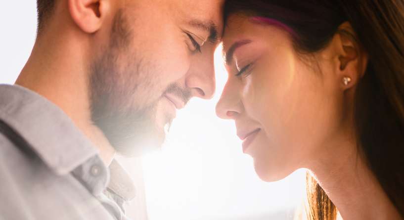 عبارات تعشق المرأة سماعها من زوجها