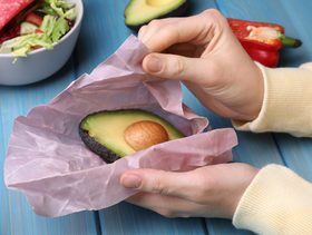 حيلة تخزين الأفوكادو قد تسبب الإسهال