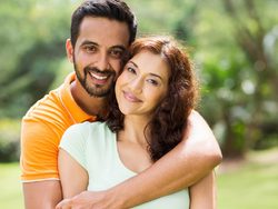 هل زواجك بأمان؟