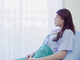 اسئلة شائعة حول ندوب الولادة القيصرية
