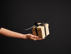 هدايا لا تقدميها لحماتك ابدا