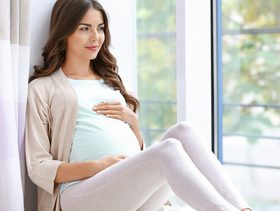 العلاج النفسي خلال الحمل: كل امرأة بحاجة لمعرفة خباياه!