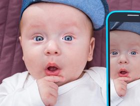 4 فوائد صحية للتصوير الفوتوغرافي للأطفال