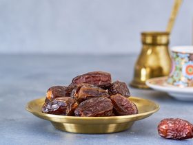 السحور في المنام