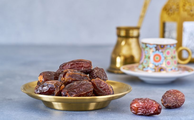 السحور في المنام