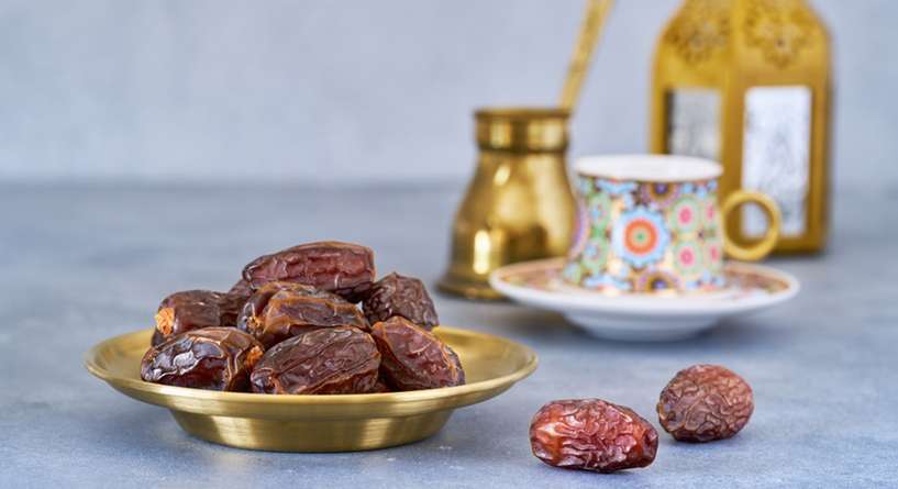 السحور في المنام