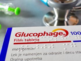 حبوب جلوكوفاج كم تنزل بالشهر اليك بعض النصائح