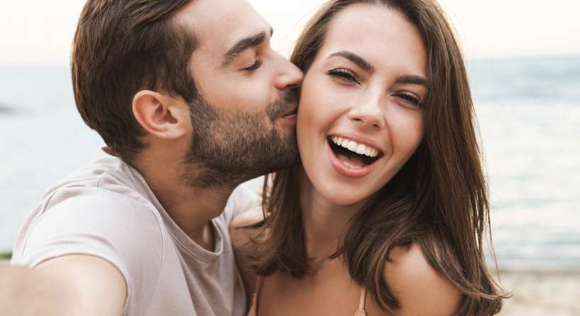 ما سبب زيادة الشهوة عند المتزوجة وهل هي مشكلة