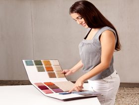 5 أخطاء في السجاد يجب تجنبّها