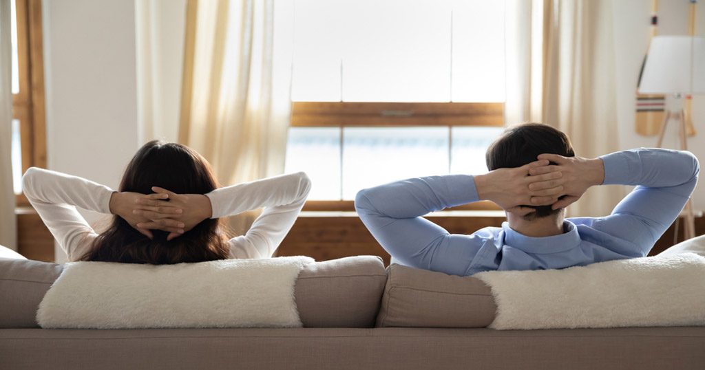 7 مشاكل شائعة عند الأزواج تفادي الوقوع فيها