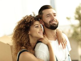 نصائح زواج مهمة تتمنين معرفتها قبل الزواج