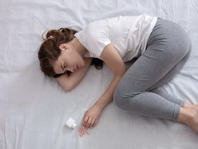 مدة الشفاء من عملية تضييق المهبل