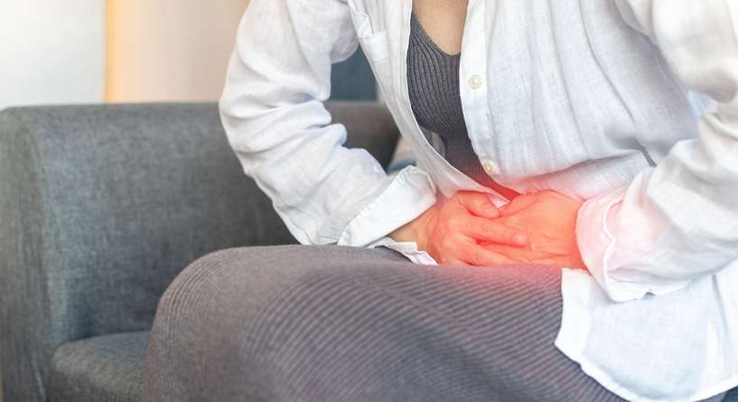 ما هي العلاقة بين الإنتباذ البطاني الرحمي وجهاز المناعة