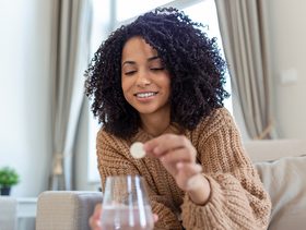 الفرق بين روفيناك وروفيناك د