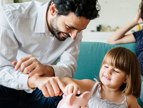 كيف تحددين ميزانية عائلتك؟