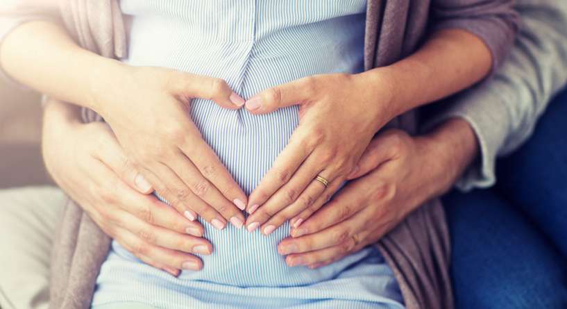 ما عليك معرفته عن الجماع أثناء الحمل