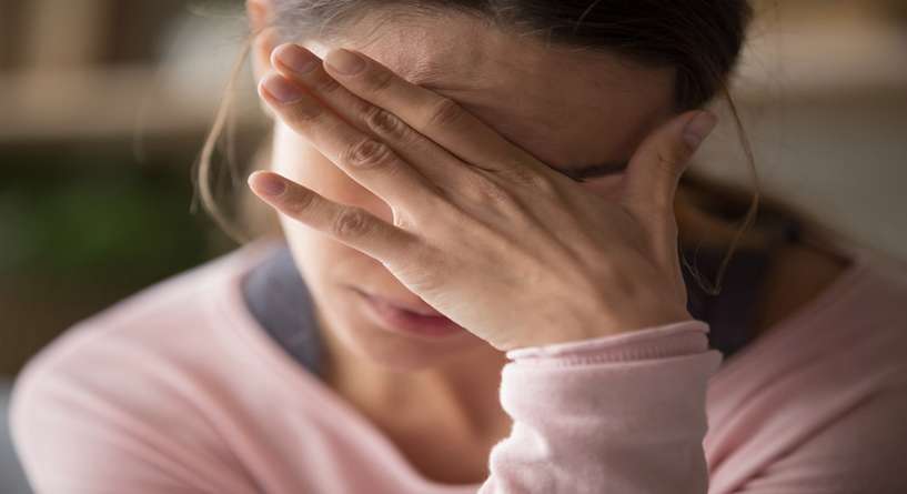 8 علامات للإباضة عليك معرفتها