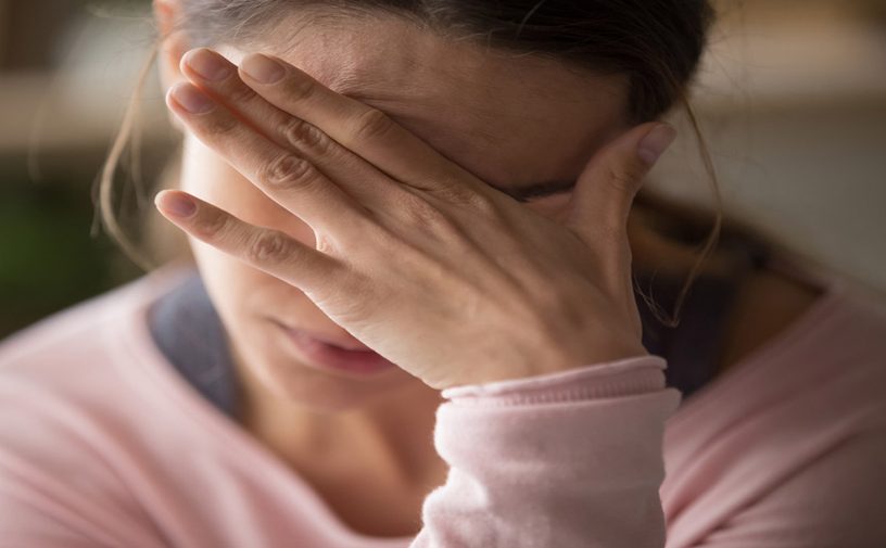 8 علامات للإباضة عليك معرفتها