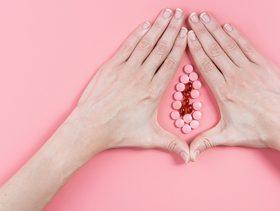 5 أسباب محتملة لآلام المهبل تعرفي عليها