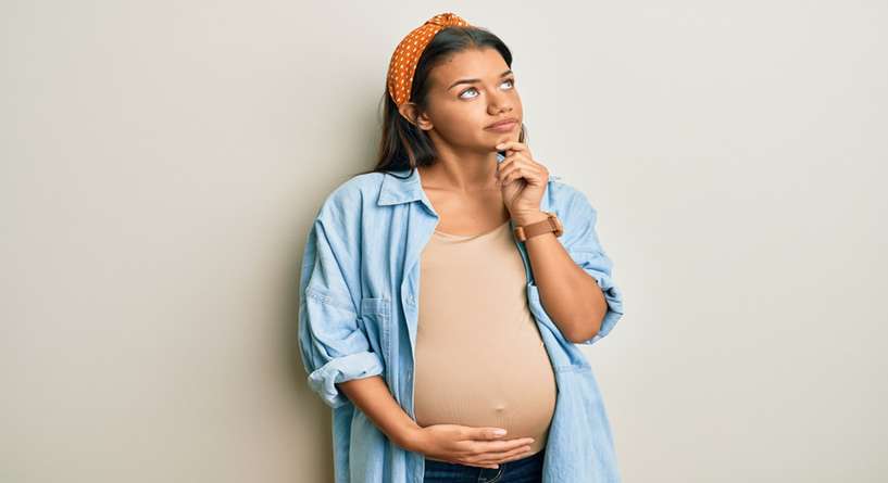 تأثيرات تناول دايت صودا أثناء الحمل