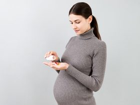 طريقة استخدام حبوب سايتوتك للاجهاض في الشهر الأول