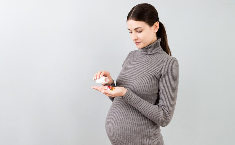 طريقة استخدام حبوب سايتوتك للاجهاض في الشهر الأول
