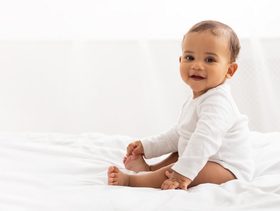 أطفال مايو مميزون جداً لهذه الأسباب
