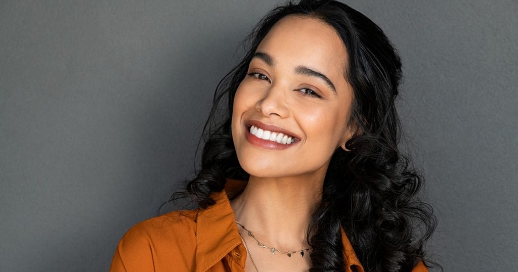 تعرفي على سبب الشهوة المستمرة عند النساء