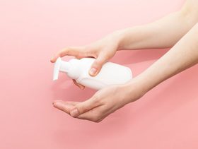 أفضل غسول مهبلي طبي للالتهابات والحكة