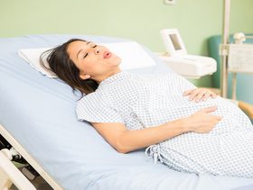 متى يبدأ مفعول حبوب سايتوتك؟