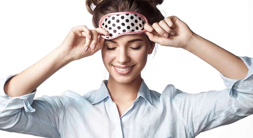 رؤية القمل في المنام للمتزوجة
